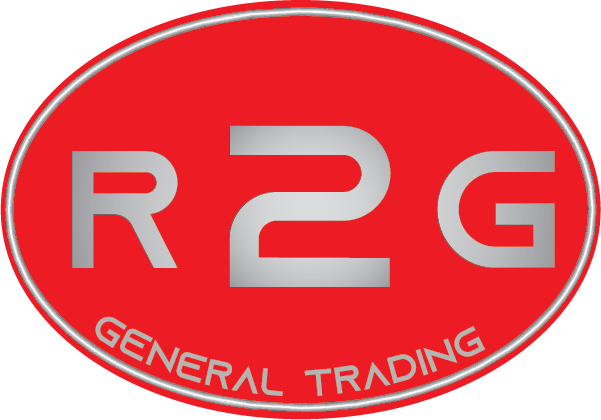 R2G